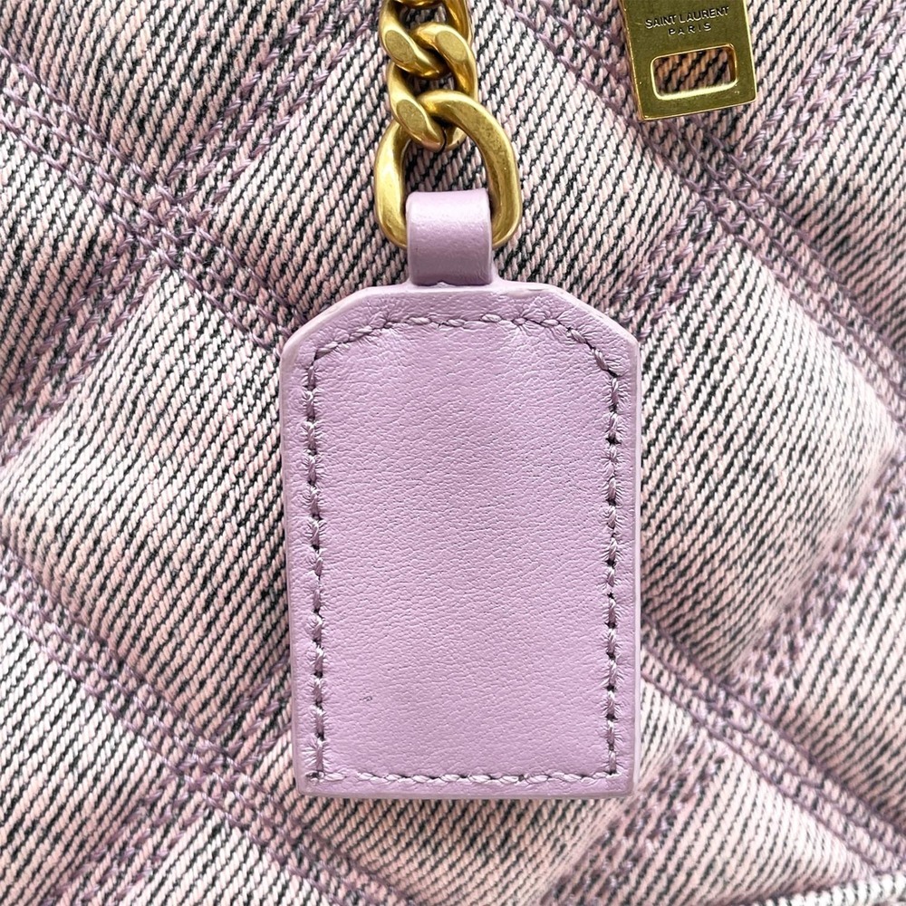 YSL Bag - Picture 13 of 16